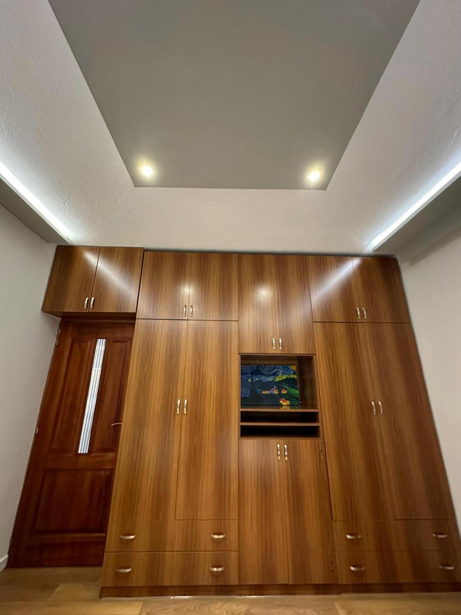 Sea View Apartament. Luxury Area In Durres Beach. 아파트 외부 사진